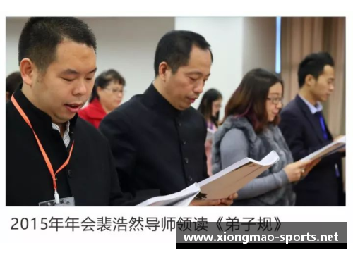 球员任鑫：努力拼搏，成为团队的中流砥柱