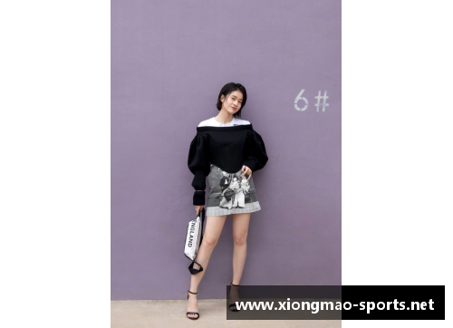 卡利亚里女装：风格多样，品质保证，完美展现个性与优雅