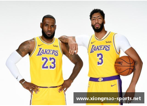 NBA球队新赛季阵容大揭秘