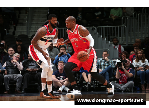 NBA秀逗B，全新解读篮球魅力