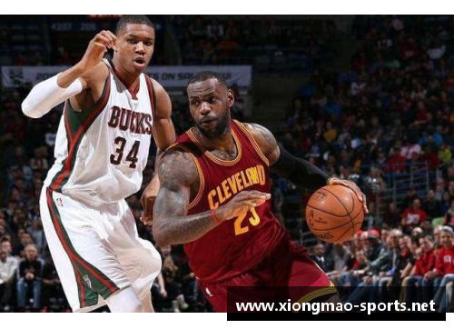NBA赛季中的明星球员表现及其影响力分析