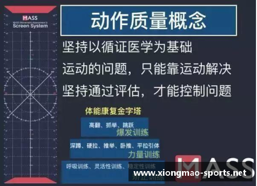 职业球员身份辨析：角色、特质与成就