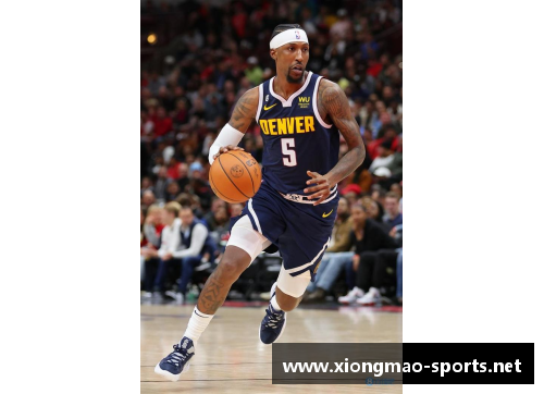 探索波普在NBA的崛起之路：从新秀到明星球员的转变历程