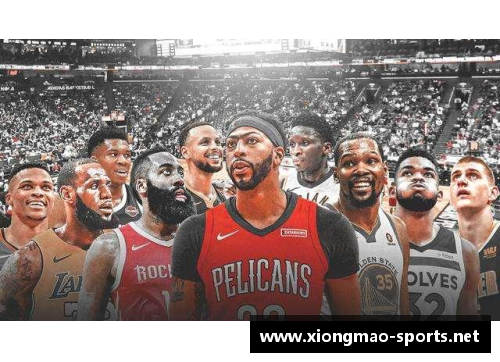NBA西部总冠军争夺战前瞻：哪个球队最具夺冠潜力？