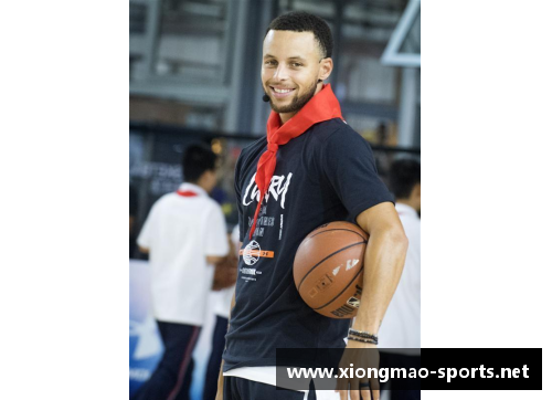 NBA球员整容潮流：如何影响运动表现与球队形象？