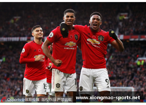 曼联3比0击败纽卡斯尔，继续保持英超不败纪录，佩雷拉建功制胜